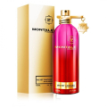 Montale Montale